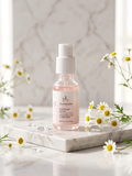 Pro-Repair Serum