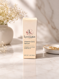 Vitamin CCC Serum